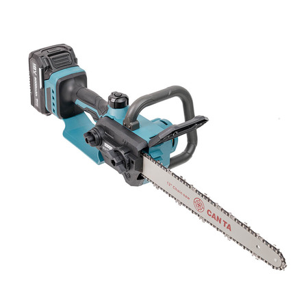 CT-M296A 18V SAWS
