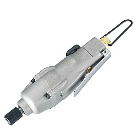 RC6H  Pneumatic Screwdriver