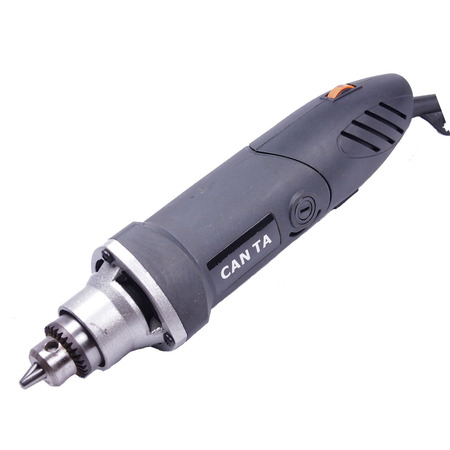CT-90 6mm調速刻模機