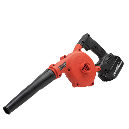 CT-M218 18V 鼓風機