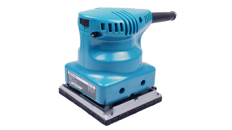 ZO4502 拋光機