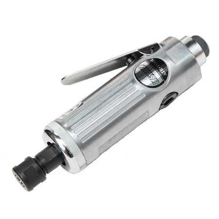 AR1086 強力型研磨機