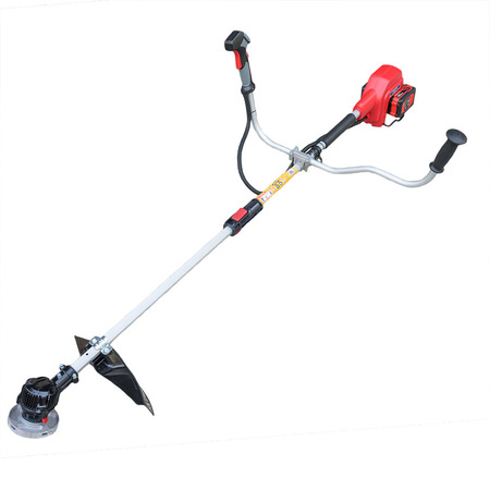 DU22041BP 40V 充電式割草機