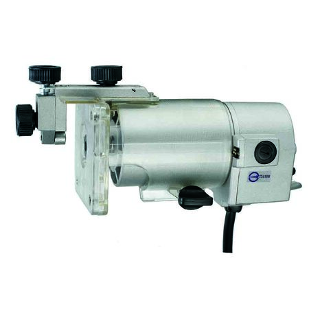 ZO-RT006 修邊機