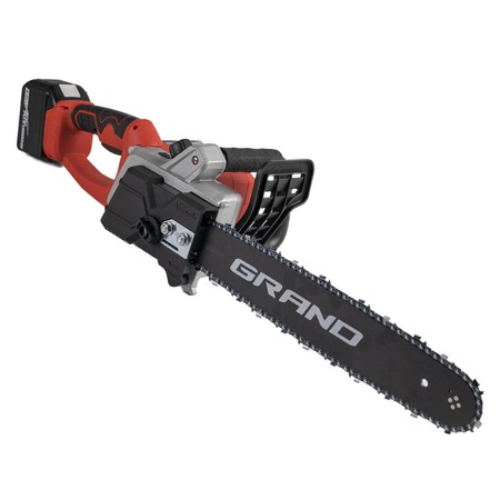 CT289 36V SAWS
