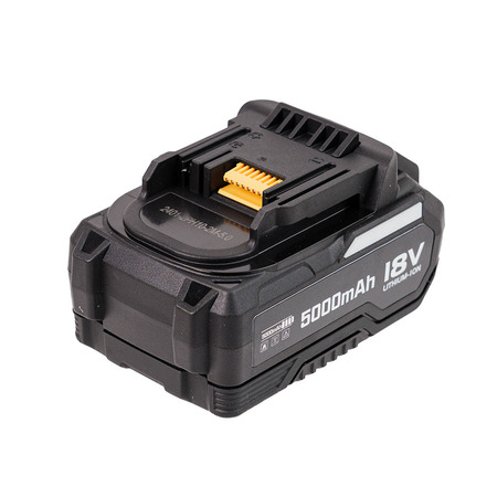 肯田18V RB晶片防摔電池 5.0AH