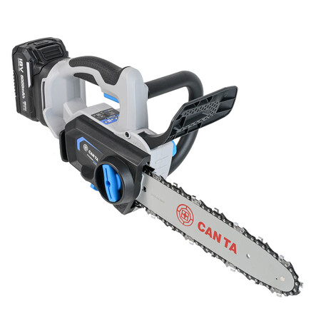 RLC20TS 18V SAWS