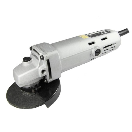 ZO100D 4"砂輪機