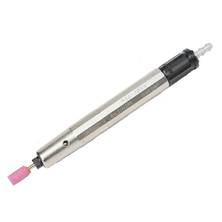 MSG-3BSN 筆形刻磨機