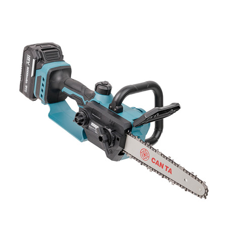 CT-M286A 18V SAWS