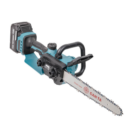 CT-M295A 18V SAWS