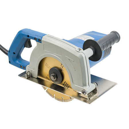 FF-M215 大理石切割機