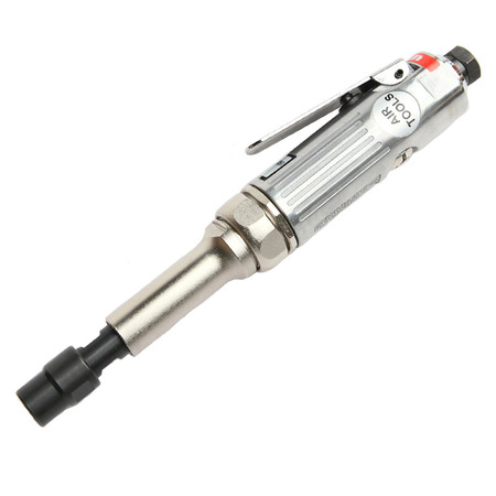 AR1082-3 研磨機