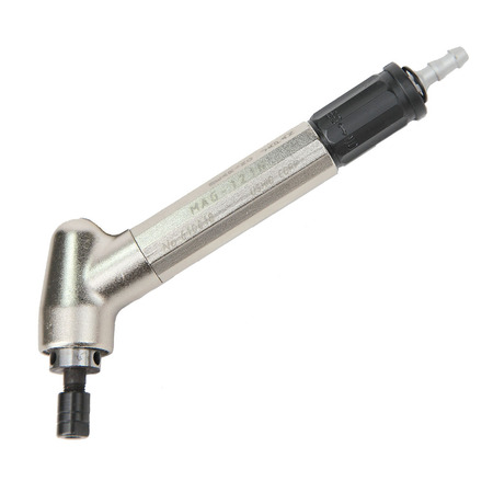 MAG-121N 筆形刻磨機