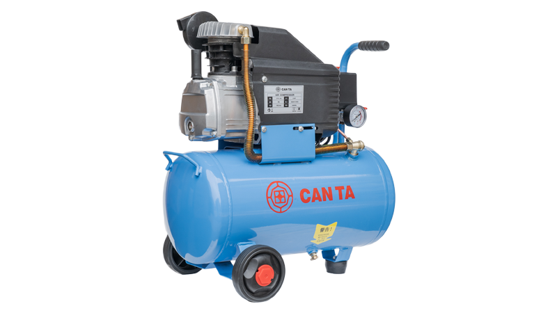 CTFL-30L 2.5HP空壓機