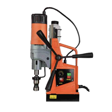 CT2800E 磁性穴鑽