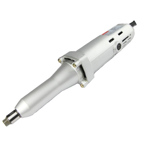 CT-38A 6mm刻磨機