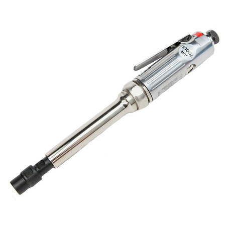 AR1082-5 研磨機