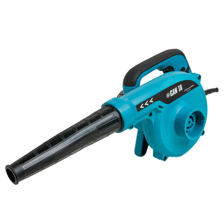 CT-116 吹風機