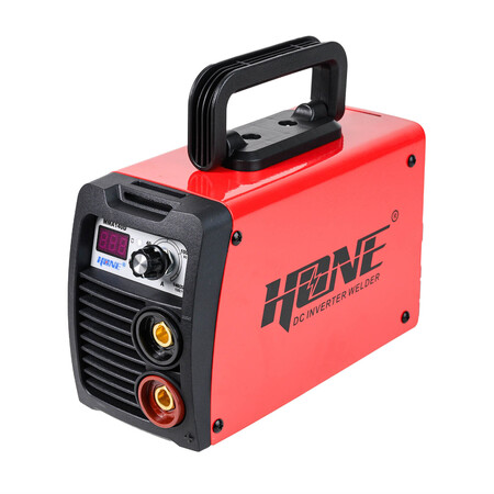 MMA140D 電焊機