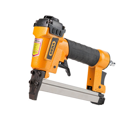DK-8016A F30 氣動釘槍